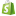 Saint-Luke-Barbados logo